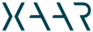 Xaar's company profile