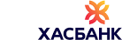 Xacbank