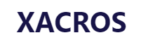 XACROS