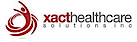 Xact Healthcare Solutions, Inc.