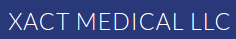 Xact Medical