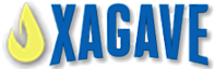 Xagave
