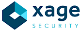 Xage