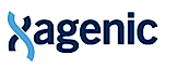 Xagenic