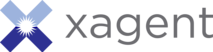 xagent