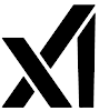 xAI