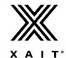 Xait