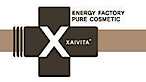Xaivita's logo Xaivita's Company logo