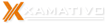 Xamativo