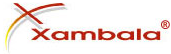 Xambala