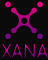 XANA 