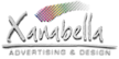 Xanabella