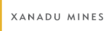 Prospech's Competitor - Xanadu Mines logo
