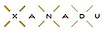 ANAROCK's Competitor - Xanadu logo