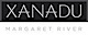 Xanadu Wines's company profile