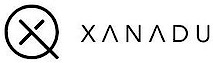 Xanadu