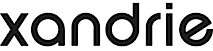 Xandrie