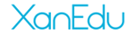 XanEdu's logo XanEdu's Company logo