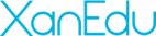 XanEdu, Inc. logo