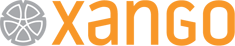 XANGO