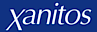 Indian Health Board Minneapolis's Competitor - Xanitos logo
