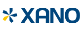 XANO