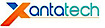 Systoo's Competitor - Xantatech logo