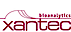 XanTec
