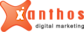 Xanthos