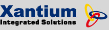 Xantium