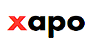 Xapo