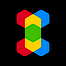 X.app