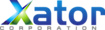 Xator