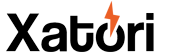 Xatori