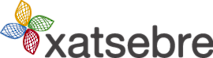 Xatsebre Xarxa Turisme Sostenible's logo Xatsebre Xarxa Turisme Sostenible's Company logo