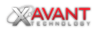 Xavant Technology