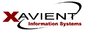 Xavient
