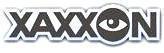 Xaxxon