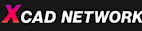 XCAD Network