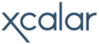 Xcalar