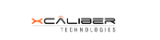 Xcaliber Technologies