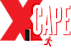 Xcape Vancouver Fanpage