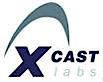 XCast Labs's logo XCast Labs's Company logo