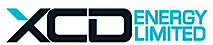 XCD Energy's logo XCD Energy's Company logo