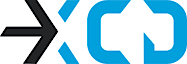 XCD's logo XCD's Company logo