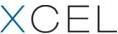 XCEL