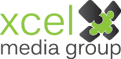 Xcelmediagroup