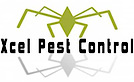 Xcel Pest Control