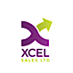 Xcel Sales