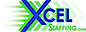 Xcel Staffing